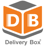 กล่องส่งอาหารติดมอเตอร์ไซค์ กล่องDelivery เดลิเวอรี่ BY MisterboxDelivery
